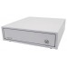 KIT TPV APPROX CAJON APPCASH33WH BLANCO + SCAN