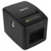 KIT TPV APPROX CAJON APPCASH01 NEGRO + SCAN APPLS22 +