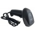 KIT TPV APPROX CAJON APPCASH01 NEGRO + SCAN APPLS22 +