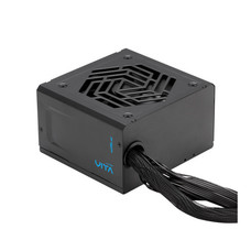 FSP FUENTE DE ALIMENTACION  VITA-550GD (550W, 80+ GOLD, ATX 3.1, DIRECT CABLE, DIRECT CABLE, 5Y WARRANTY (Espera 4 dias)