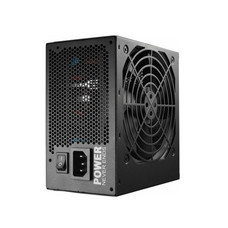 FSP FUENTE DE ALIMENTACION  HEXA 85+ PRO 650 (85+,650W, FULL RANGE, ATX, BRONZE, DC/DC, BLACK ROUND CABLES (Espera 4 dias)