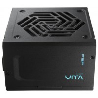 FSP VITA 750W, 80+ BRONZE, ATX 3.1, GEN 5.1, (Espera 4 dias)