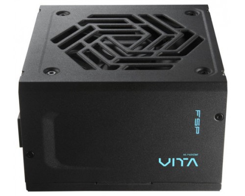 FSP VITA 750W, 80+ BRONZE, ATX 3.1, GEN 5.1, (Espera 4 dias)