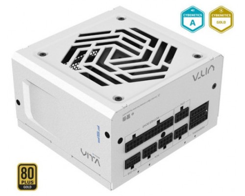 FSP VITA-850GM W (Espera 4 dias)