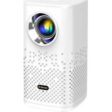 PROYECTOR DENVER CON BATERIA, 2 HORAS DE AUTONOMIA, HDMI Y BLUETOOTH-1426 PROYECTOR DENVER CON BATERIA, 2 HORAS DE AUTONOMIA, HDMI Y BLUETOOTH