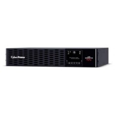 SAI LINEA CYBERPOWER PR1000ERT2U-11969 SAI LINEA CYBERPOWER PR1000ERT2U