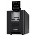 SAI LINEA CYBERPOWER PR1500ELCD
