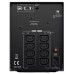 SAI LINEA CYBERPOWER PR1500ELCD