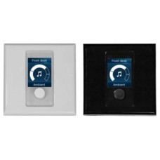 BOSCH MEGAFONÍA (PRA-WCP-EU) PANEL DE CONTROL MURAL (Espera 4 dias)-10540 BOSCH MEGAFONÍA (PRA-WCP-EU) PANEL DE CONTROL MURAL (Espera 4 dias)