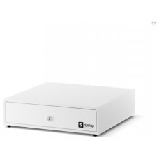 SUMUP POS CASH DRAWER (Espera 4 dias)