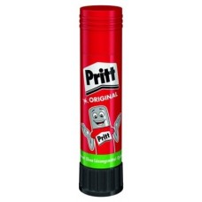 Pritt Stick 40 g (MIN15) (Espera 4 dias)