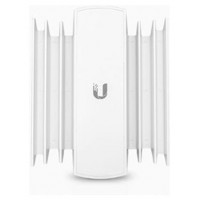 ANTENA UBIQUITI HORN-5-90 HORN 5 90º AIRMAX PARA ISOSTATION Y PRISMSTATION