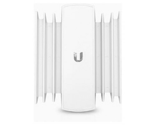 ANTENA UBIQUITI HORN-5-90 HORN 5 90º AIRMAX PARA ISOSTATION Y PRISMSTATION