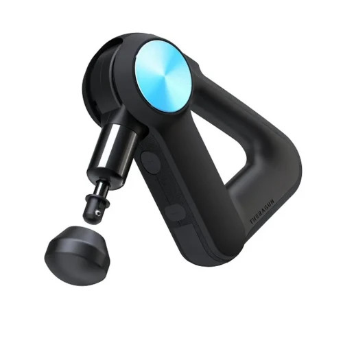THERABODY THERAGUN PRO SPECIAL EDITION (Espera 4 dias)-1056 THERABODY THERAGUN PRO SPECIAL EDITION (Espera 4 dias)
