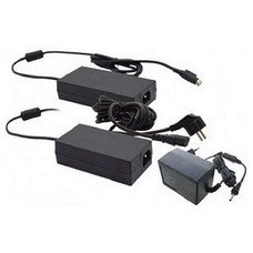 Honeywell Adaptador de Corriente MS1202G-123 Honeywell Adaptador de Corriente MS1202G