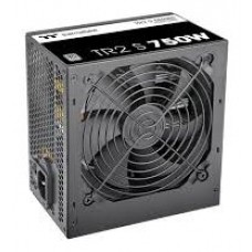 FUENTE ALIMENTACION THERMALTAKE TR2 750W