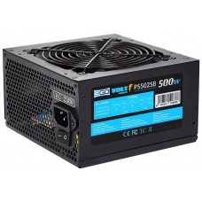 3GO-FUENTE PS502SB