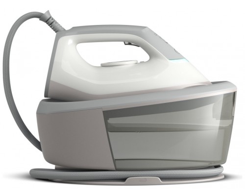 CENTRO DE PLANCHADO PHILIPS PSG2000/80 1,4L CERAMNICA 2400W