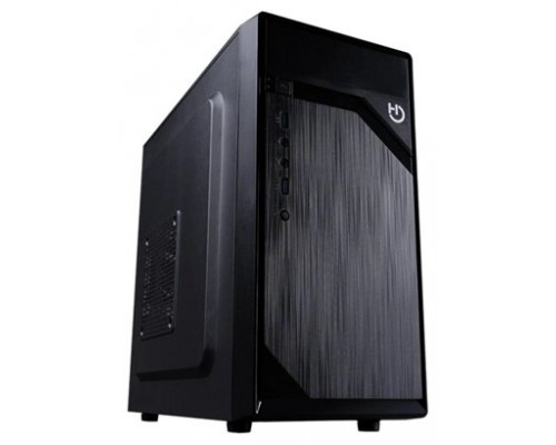 PC ST Q2 PSIPC437 i7-12700 16GB 1TB sin SO