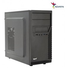 PC ST Q9 PSIPC443 AMD R7-8700G 16GB 1TB sin SO-1283 PC ST Q9 PSIPC443 AMD R7-8700G 16GB 1TB sin SO