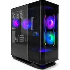 PC ST PSIPC445 AMD R5-9600X 48GB 1TB 5070 sin SO