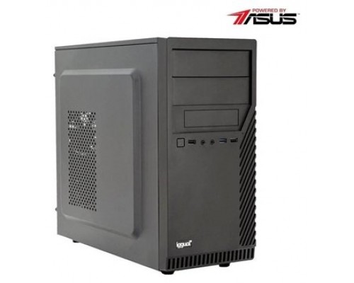 iggual PC ST PSIPCH714 i7-12700 16GB 1TB W11Home
