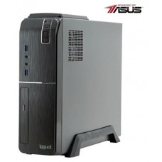 iggual PC SFF PSIPCH809 i5-12400 16GB 1TB W11Pro-1281 iggual PC SFF PSIPCH809 i5-12400 16GB 1TB W11Pro