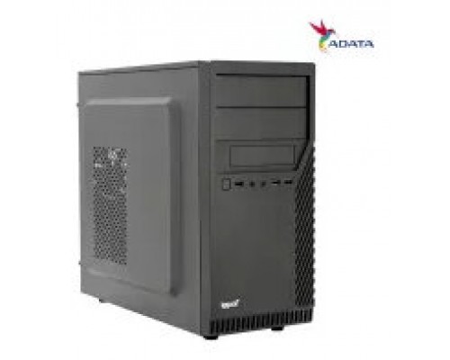 iggual PC ST PSIPCHT1302 i3-13100 8GB 500GB sin SO