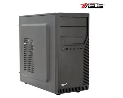 iggual PC ST PSIPCHT1415 i7-14700 16GB 1TB W11Home