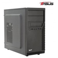 iggual PC ST PSIPCHT1422 i5-14400F 16GB 500GB W11H-1284 iggual PC ST PSIPCHT1422 i5-14400F 16GB 500GB W11H