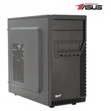 iggual PC ST PSIPCHT1422 i5-14400F 16GB 500GB W11H-1284 iggual PC ST PSIPCHT1422 i5-14400F 16GB 500GB W11H
