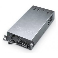 FUENTE REDUNDANTE TP-LINK PSM150-DC HASTA 150V