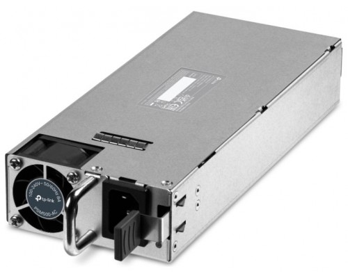 FUENTE DE ALIMENTACION REDUNDANTE TP-LINK 500W HOT