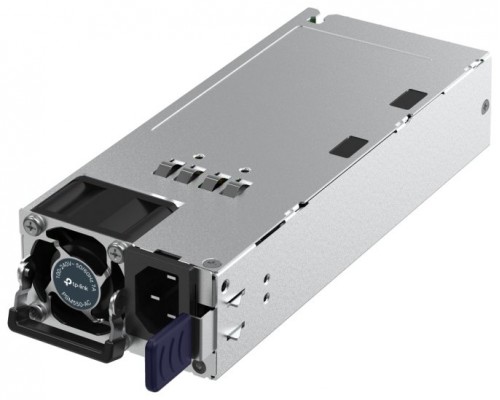 FUENTE DE ALIMENTACION REDUNDANTE TP-LINK 550W HOT