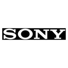 SONY 2 YEARS PRIMESUPPORTPRO EXTENSION - TOTAL 5 YEARS . STANDARD HELPDESK HOURS (MON-FRI 9:00-18:00 CET). ADVANCED REPLACEMENT IN CASE OF PRODUCT FAULT. LOGISTICS INCLUDED. FOR 65INCH IR TOUCH OVERLAY FOR G  BRAVIA MODELS (PSP.TO-65X-R2.2X) (Espera 4 dia