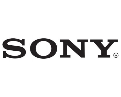 Sony PrimeSupport Elite, 5 years (Espera 4 dias)