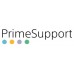 Sony PrimeSupportElite 5Y (Espera 4 dias)