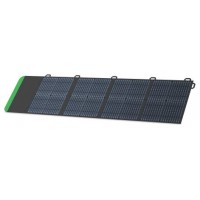 APC PSP100 placa solar 100 W Silicio monocristalino (Espera 4 dias)