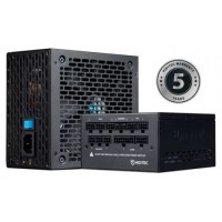 Hiditec GDX850 V2 80 PLUS GOLD ATX 3.0 PCIe 5.0