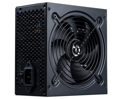 FUENTE ALIMENTACION HIDITEC 750W RL750 BZ