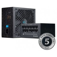 FUENTE ALIMENTACION HIDITEC FULL-MODULAR GDX850 V3 80PLUS GOLD ATX 3.1 PCIE 5.1