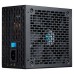 FUENTE ALIMENTACION HIDITEC FULL-MODULAR GDX850 V3 80PLUS GOLD ATX 3.1 PCIE 5.1