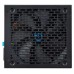 FUENTE ALIMENTACION HIDITEC FULL-MODULAR GDX850 V3 80PLUS GOLD ATX 3.1 PCIE 5.1
