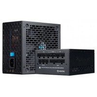 FUENTE ALIMENTACION HIDITEC 1050W GDX1050V3 G-11919 FUENTE ALIMENTACION HIDITEC 1050W GDX1050V3 G