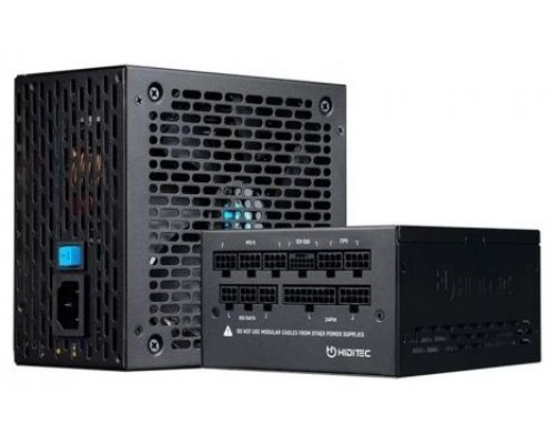 FUENTE ALIMENTACION HIDITEC 1050W GDX1050V3 G-11919 FUENTE ALIMENTACION HIDITEC 1050W GDX1050V3 G