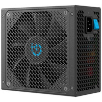 FUENTE ALIMENTACION HIDITEC 650W BZPRO BK