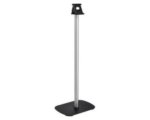 VOGELS PTA 3101 TABLOCK FLOOR STAND BLACK (Espera 4 dias)