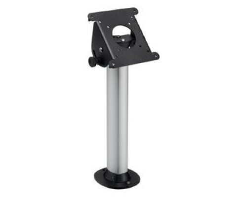 VOGELS PTA 3102 TABLOCK TABLE STAND (Espera 4 dias)