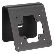 VOGELS PTA 3103 TABLOCK WALL / TABLE MOUNT (Espera 4 dias)