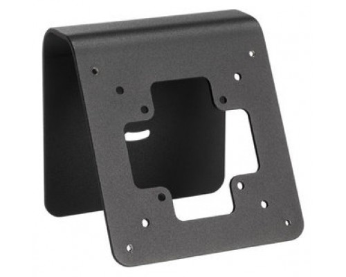 VOGELS PTA 3103 TABLOCK WALL / TABLE MOUNT (Espera 4 dias)